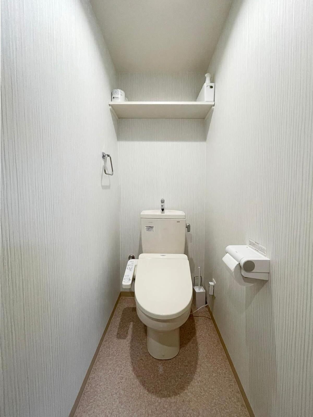 Casaen - 1Br With Balcony Near Hondori Shopping Arcade, 6Ppl Apartment Hiroshima Exterior foto